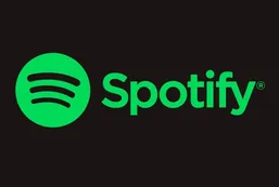 Spotify lanza su DJ con inteligencia artificial que acepta pedidos en español