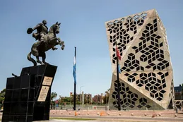 Córdoba: la recaudación de noviembre creció un 1%