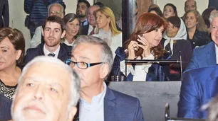 Los diez expedientes claves que deben definirse luego de la feria de invierno