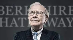 La categórica sentencia de Warren Buffett sobre qué debería hacerse con algunos banqueros