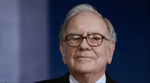 Inversión: los mejores consejos de Warren Buffett a la hora de ingresar al mercado bursátil