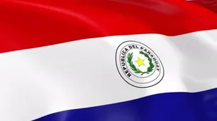 Paraguay pierde 350 millones de dólares al año por no tener relación con China