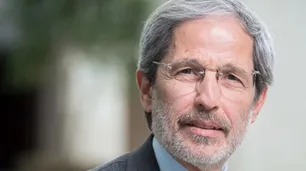 Héctor Torres: “A Trump le gustaría romper el Mercosur para afectar a Lula”