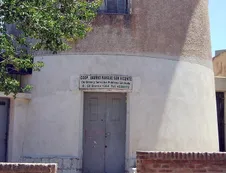 La Municipalidad denunció a una cooperativa de agua que bloquea la realización de obras para mejorar el servicio