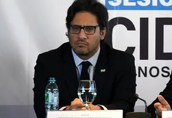 Villa Mascardi | El Gobierno sospecha que ingresaron mapuches desde Chile