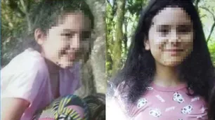 Organismos de DDHH acusaron a Paraguay de "estado terrorista" por el asesinato de dos niñas argentinas