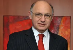 Timerman: "La denuncia de Nisman es una total mentira"