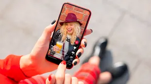 Redes sociales: ¿Qué consumieron los argentinos en TikTok durante 2024?