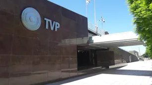 Afirman que la Televisión Pública podría mudarse a Tecnópolis y se venderían los terrenos de Palermo Chico