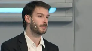 Martín Kalos: "Milei y Caputo no han podido romper con la inercia inflacionaria"