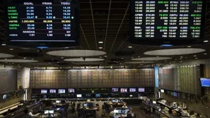La Comisión Nacional de Valores reportó un hackeo de datos de inversores