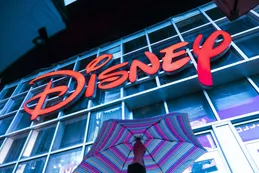 Disney estrenará en cines películas de Pixar de la era de la pandemia