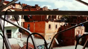 "Petare, la tumba del chavismo", el documental por el que desplazaron al director ejecutivo de la TV Pública