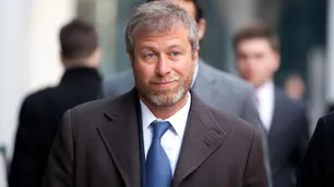 Quién es Roman Abramovich, el magnate ruso que asistió a las negociaciones por pedido de Ucrania