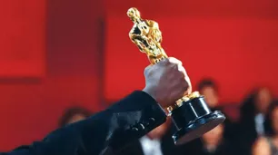 Hollywood modifica su “alfombra roja” por la expansión del Covid en Los Ángeles