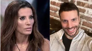 Ulises Jaitt replicó el polémico tuit que publicó Natacha tiempo antes de morir