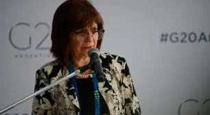 Un juez porteño declaró inconstitucional la resolución de Patricia Bullrich