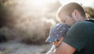Cuándo es el Día del Padre 2019 en Argentina