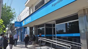 ANSES entrega una ayuda de $32.000: cómo anotarse con tu CUIL