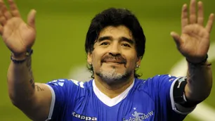 El milagro de la vida