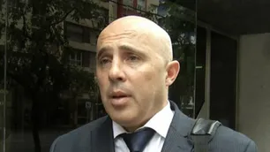 Quién es Juan Manuel Pettigiani, el fiscal que denunció a Estela de Carlotto y comparó a Grabois con Pablo Escobar