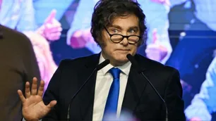 Javier Milei vs. Paolo Rocca: el Financial Times detalló el trasfondo del conflicto con Techint