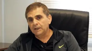 El dueño de Maxiconsumo es optimista: "Se van a tomar las medidas que nunca se tomaron"