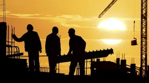 La “Reforma Laboral” puede mejorar la situación de los trabajadores: por qué impulsaría el empleo