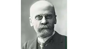 Anarquismo mileísta y solidaridad mecánico-orgánica de Durkheim