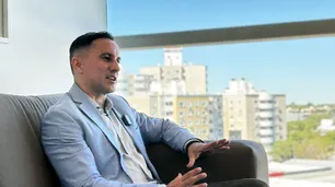 Martín Juncos: "El desafío de competir en un mercado de márgenes acotados”