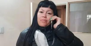 La Justicia ordenó a La Mona Jiménez pagar una indemnización millonaria a su hija no reconocida