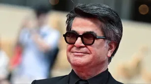 La Justicia iraní revisará la condena contra el cineasta Jafar Panahi tras aceptar la apelación de su defensa