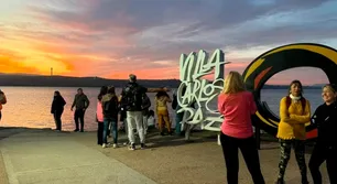 Carlos Paz: el cobro a no residentes en servicios de salud pública alertó al sector turístico