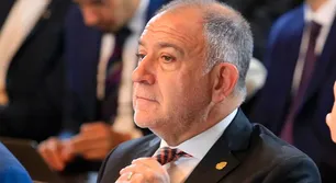 Juez asegura que el Senado tratará el pliego de Ariel Lijo: “Es el resultado de una operación política espuria"
