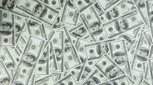 Dólar blue hoy: a cuánto cerró este martes 19 de julio