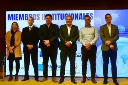Abren las inscripciones al primer Congreso Internacional de Biotecnología de Córdoba
