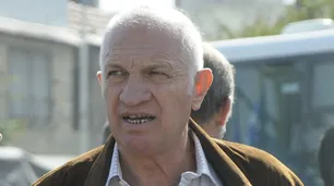 Aldo Rico realizó una convocatoria golpista: “Cuando la Patria está en peligro, todo es lícito”