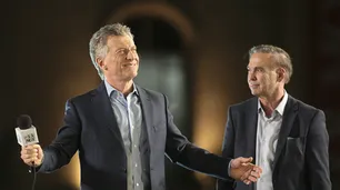 Ni el tiro del final te va a salir
