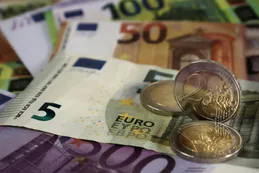 A cuánto cerró el euro blue hoy, viernes 17 de julio