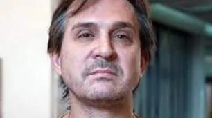 Pidieron inhabilitar a Lotocki para el ejercicio de la medicina por provocar “graves lesiones”