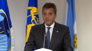 Antonio Aracre: “La inflación de agosto y septiembre no tiene chances de bajar del 30%”