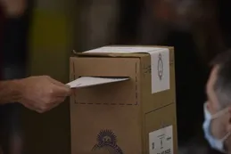 Elecciones 2022: Desafíos y lecciones aprendidas