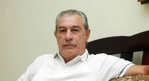 Federico Storani tras la derrota en Córdoba: "Es una tragedia política para el radicalismo"