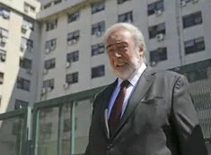 El tribunal ético del juzgamiento del "Lawfare"