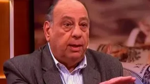 Roberto Cachanosky: “El Gobierno en sí no tiene un rumbo económico definido, tiene discursos y ya la gente se cansó”