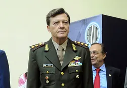 Rafecas pidió datos sobre los ingresos de Milani en la última década