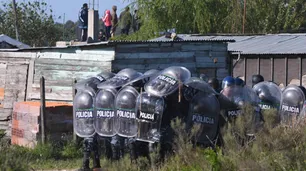 Dolor Guernica y dueñidad