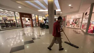 Las marcas se reconvierten con productos para el consumo en casa
