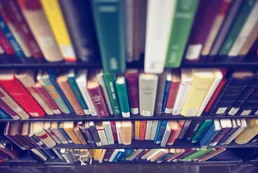 Escritores cordobeses recomiendan sus lecturas favoritas