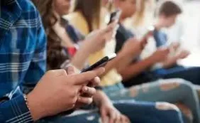 Redes sociales, menores y el reconocimiento de un fracaso
